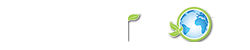 NatureOn