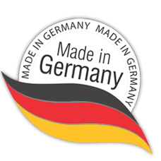 Nature On - Made in Germany Nature On - Made in Germany