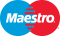 NatureOn - maestro