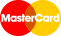 NatureOn - masterCard