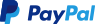 NatureOn - payPal
