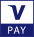 NatureOn - vPay