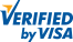NatureOn - visa Verified